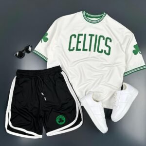 ترنج كريستال