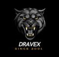 dravex.org